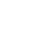 鈣鈦礦太陽(yáng)能電池
